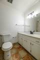 4635 Delfair Drive - Photo 24