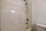 4635 Delfair Drive - Photo 25