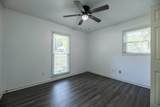 4635 Delfair Drive - Photo 26