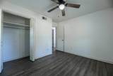 4635 Delfair Drive - Photo 27