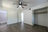 4635 Delfair Drive - Photo 29