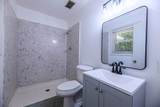 4635 Delfair Drive - Photo 30