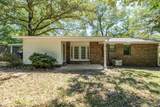 4635 Delfair Drive - Photo 32