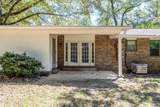 4635 Delfair Drive - Photo 33