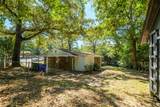 4635 Delfair Drive - Photo 37