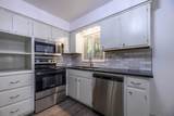 4635 Delfair Drive - Photo 5