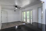 4635 Delfair Drive - Photo 7