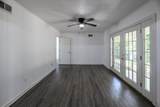 4635 Delfair Drive - Photo 8