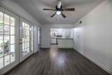 4635 Delfair Drive - Photo 9