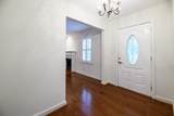 1820 Overlook Street - Photo 3