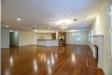 1820 Overlook Street - Photo 4