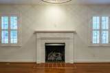 1820 Overlook Street - Photo 5