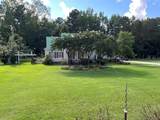 604 Farris Boulevard - Photo 1
