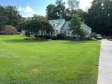 604 Farris Boulevard - Photo 2