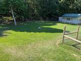 604 Farris Boulevard - Photo 33