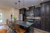 1540 Flint Hill Highway - Photo 13