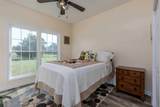 1540 Flint Hill Highway - Photo 21