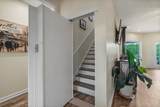 1540 Flint Hill Highway - Photo 28