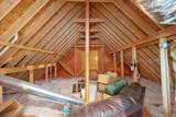 1540 Flint Hill Highway - Photo 35
