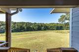 1540 Flint Hill Highway - Photo 36