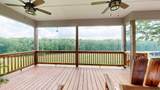 1540 Flint Hill Highway - Photo 37
