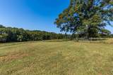1540 Flint Hill Highway - Photo 38