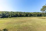 1540 Flint Hill Highway - Photo 39