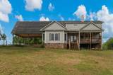 1540 Flint Hill Highway - Photo 40