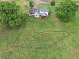 1540 Flint Hill Highway - Photo 41