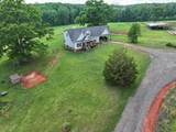1540 Flint Hill Highway - Photo 42