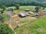 1540 Flint Hill Highway - Photo 44