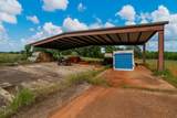 1540 Flint Hill Highway - Photo 46