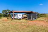 1540 Flint Hill Highway - Photo 49
