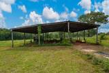 1540 Flint Hill Highway - Photo 55