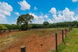1540 Flint Hill Highway - Photo 57