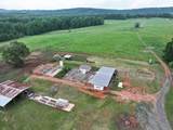 1540 Flint Hill Highway - Photo 60