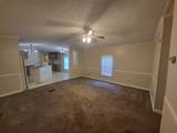 8443 Lee Road 0158 - Photo 13