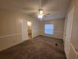 8443 Lee Road 0158 - Photo 26