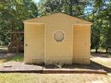 8443 Lee Road 0158 - Photo 8