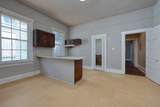 2904 Beacon Avenue - Photo 12