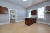 2904 Beacon Avenue - Photo 13