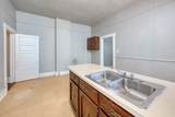 2904 Beacon Avenue - Photo 14