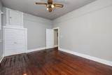 2904 Beacon Avenue - Photo 18