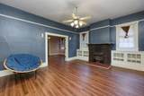 2904 Beacon Avenue - Photo 20