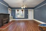 2904 Beacon Avenue - Photo 22
