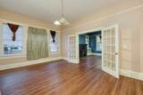 2904 Beacon Avenue - Photo 24