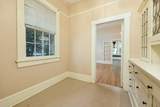 2904 Beacon Avenue - Photo 26