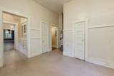 2904 Beacon Avenue - Photo 29