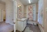 2904 Beacon Avenue - Photo 31