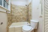 2904 Beacon Avenue - Photo 32